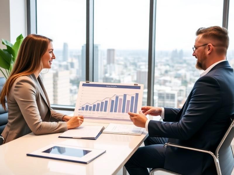 Property Consulting