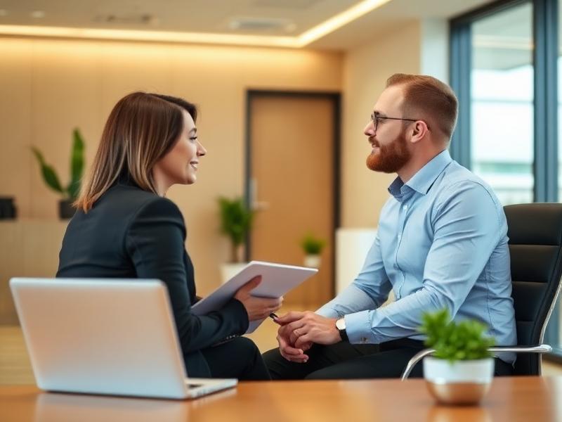Property Investment Guidance